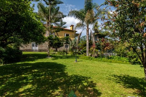 Farm i Ponte de Lima, Viana do Castelo, Ponte de Lima - € 1.325.000 | Ref: PTL-019-025 - foto 8