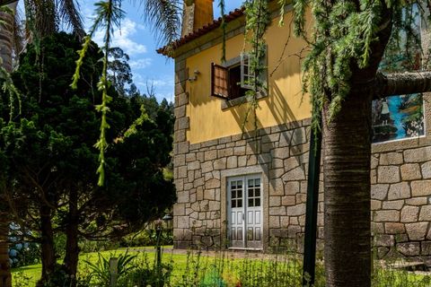 Farm i Ponte de Lima, Viana do Castelo, Ponte de Lima - € 1.325.000 | Ref: PTL-019-025 - foto 10