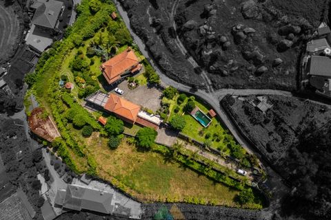 Farm i Ponte de Lima, Viana do Castelo, Ponte de Lima - € 1.325.000 | Ref: PTL-019-025 - foto 16