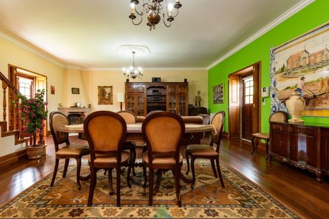 Farm i Ponte de Lima, Viana do Castelo, Ponte de Lima - € 1.325.000 | Ref: PTL-019-025 - foto 24