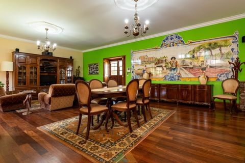 Farm i Ponte de Lima, Viana do Castelo, Ponte de Lima - € 1.325.000 | Ref: PTL-019-025 - foto 26