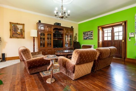 Farm i Ponte de Lima, Viana do Castelo, Ponte de Lima - € 1.325.000 | Ref: PTL-019-025 - foto 27