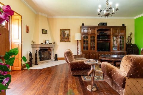 Farm i Ponte de Lima, Viana do Castelo, Ponte de Lima - € 1.325.000 | Ref: PTL-019-025 - foto 28