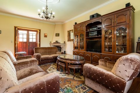 Farm i Ponte de Lima, Viana do Castelo, Ponte de Lima - € 1.325.000 | Ref: PTL-019-025 - foto 29
