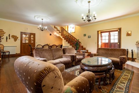 Farm i Ponte de Lima, Viana do Castelo, Ponte de Lima - € 1.325.000 | Ref: PTL-019-025 - foto 30