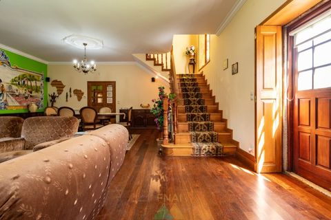 Farm i Ponte de Lima, Viana do Castelo, Ponte de Lima - € 1.325.000 | Ref: PTL-019-025 - foto 31
