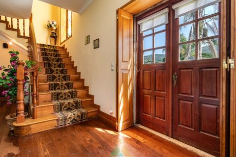 Farm i Ponte de Lima, Viana do Castelo, Ponte de Lima - € 1.325.000 | Ref: PTL-019-025 - foto 32