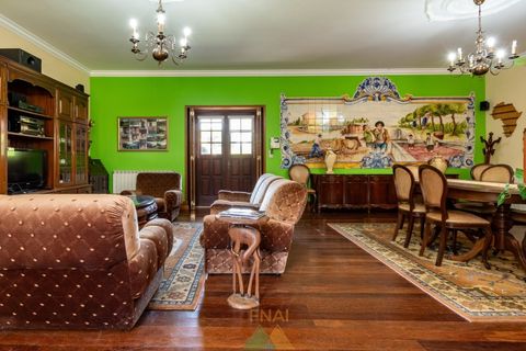Farm i Ponte de Lima, Viana do Castelo, Ponte de Lima - € 1.325.000 | Ref: PTL-019-025 - foto 34