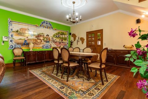 Farm i Ponte de Lima, Viana do Castelo, Ponte de Lima - € 1.325.000 | Ref: PTL-019-025 - foto 35