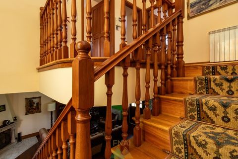 Farm i Ponte de Lima, Viana do Castelo, Ponte de Lima - € 1.325.000 | Ref: PTL-019-025 - foto 38