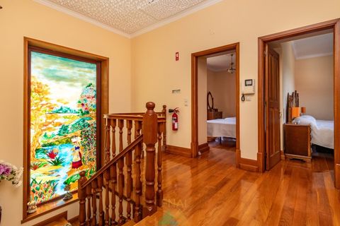 Farm i Ponte de Lima, Viana do Castelo, Ponte de Lima - € 1.325.000 | Ref: PTL-019-025 - foto 41