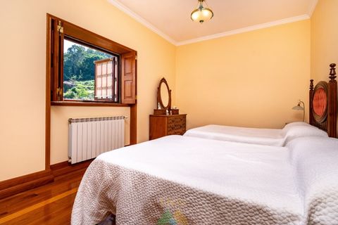 Farm i Ponte de Lima, Viana do Castelo, Ponte de Lima - € 1.325.000 | Ref: PTL-019-025 - foto 42