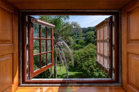 Farm i Ponte de Lima, Viana do Castelo, Ponte de Lima - € 1.325.000 | Ref: PTL-019-025 - foto 45