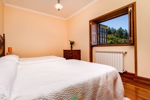Farm i Ponte de Lima, Viana do Castelo, Ponte de Lima - € 1.325.000 | Ref: PTL-019-025 - foto 46