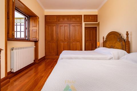 Farm i Ponte de Lima, Viana do Castelo, Ponte de Lima - € 1.325.000 | Ref: PTL-019-025 - foto 47