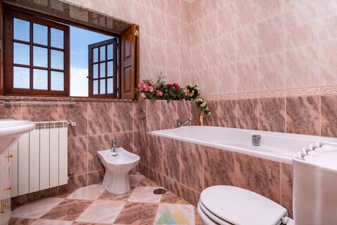 Farm i Ponte de Lima, Viana do Castelo, Ponte de Lima - € 1.325.000 | Ref: PTL-019-025 - foto 49