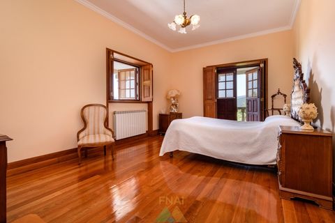 Farm i Ponte de Lima, Viana do Castelo, Ponte de Lima - € 1.325.000 | Ref: PTL-019-025 - foto 50
