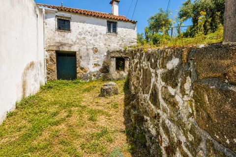 Villa i Ponte de Lima, Viana do Castelo, Ponte de Lima - € 95.000 | Ref: PTL-001-150 - foto 3