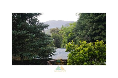 Villa i Ponte de Lima, Viana do Castelo, Ponte de Lima - € 95.000 | Ref: PTL-001-150 - foto 4