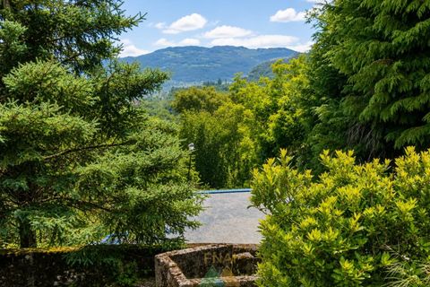 Villa i Ponte de Lima, Viana do Castelo, Ponte de Lima - € 95.000 | Ref: PTL-001-150 - foto 5