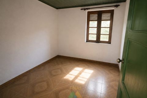 Villa i Ponte de Lima, Viana do Castelo, Ponte de Lima - € 95.000 | Ref: PTL-001-150 - foto 6