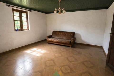 Villa i Ponte de Lima, Viana do Castelo, Ponte de Lima - € 95.000 | Ref: PTL-001-150 - foto 7