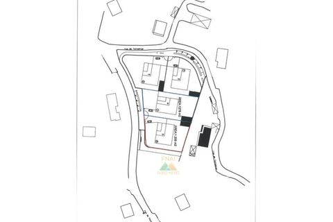 Helårsgrund i Ponte de Lima, Viana do Castelo, Ponte de Lima - € 85.000 | Ref: AVV-028-009 - foto 3