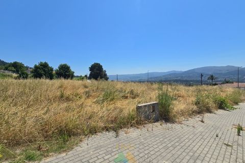 Helårsgrund i Ponte de Lima, Viana do Castelo, Ponte de Lima - € 85.000 | Ref: AVV-028-009 - foto 4