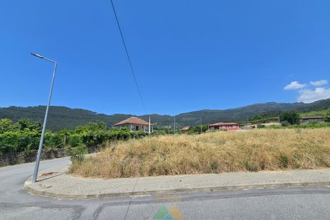 Helårsgrund i Ponte de Lima, Viana do Castelo, Ponte de Lima - € 85.000 | Ref: AVV-028-012 - foto 3