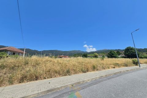 Helårsgrund i Ponte de Lima, Viana do Castelo, Ponte de Lima - € 85.000 | Ref: AVV-028-012 - foto 5
