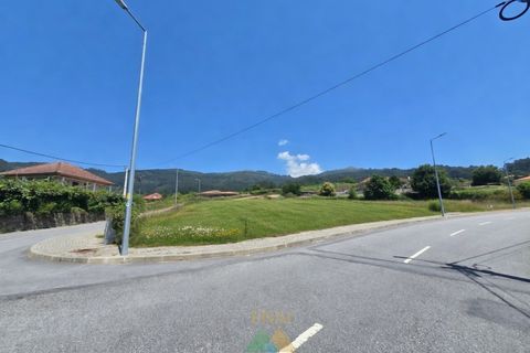 Helårsgrund i Ponte de Lima, Viana do Castelo, Ponte de Lima - € 85.000 | Ref: AVV-028-012 - foto 6