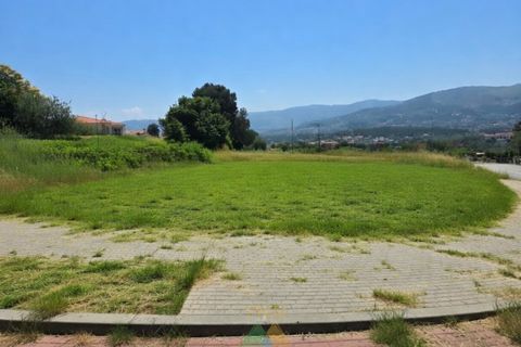 Helårsgrund i Ponte de Lima, Viana do Castelo, Ponte de Lima - € 85.000 | Ref: AVV-028-010 - foto 1