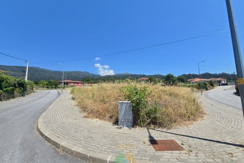 Helårsgrund i Ponte de Lima, Viana do Castelo, Ponte de Lima - € 85.000 | Ref: AVV-028-010 - foto 5