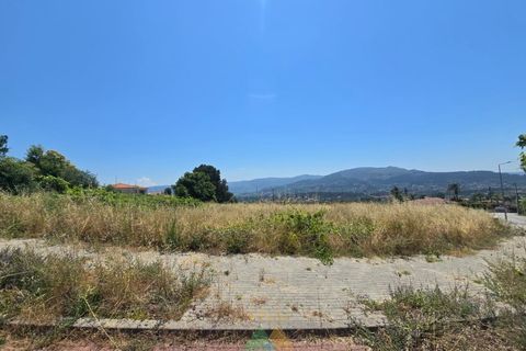 Helårsgrund i Ponte de Lima, Viana do Castelo, Ponte de Lima - € 85.000 | Ref: AVV-028-011 - foto 3