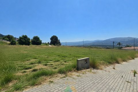 Helårsgrund i Ponte de Lima, Viana do Castelo, Ponte de Lima - € 85.000 | Ref: AVV-028-011 - foto 4