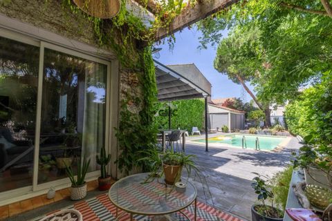 Villa i Beziers, Herault, Beziers - € 322.000 | Ref: 34735771 - foto 3