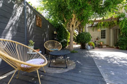 Villa i Beziers, Herault, Beziers - € 322.000 | Ref: 34735771 - foto 4