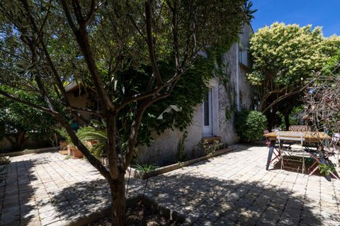 Villa i Beziers, Herault, Beziers - € 322.000 | Ref: 34735771 - foto 5