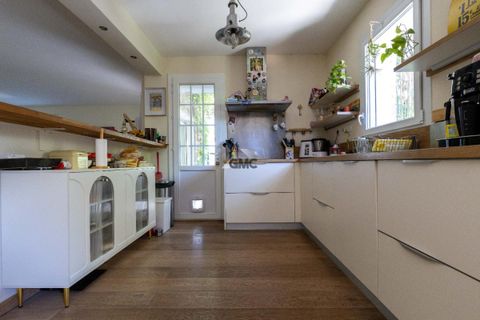 Villa i Beziers, Herault, Beziers - € 322.000 | Ref: 34735771 - foto 7