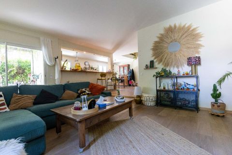 Villa i Beziers, Herault, Beziers - € 322.000 | Ref: 34735771 - foto 10