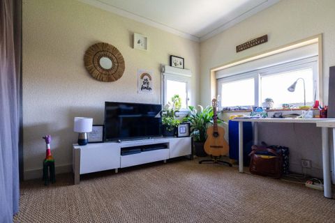 Villa i Beziers, Herault, Beziers - € 322.000 | Ref: 34735771 - foto 12