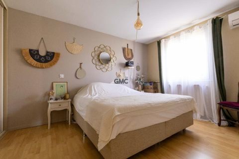 Villa i Beziers, Herault, Beziers - € 322.000 | Ref: 34735771 - foto 13