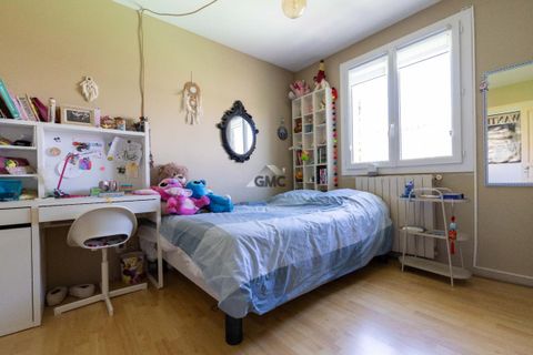 Villa i Beziers, Herault, Beziers - € 322.000 | Ref: 34735771 - foto 15