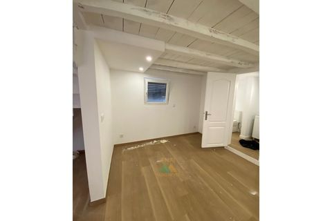 Villa i Ponte de Lima, Viana do Castelo, Ponte de Lima - € 295.000 | Ref: PTL-001-060 - foto 3