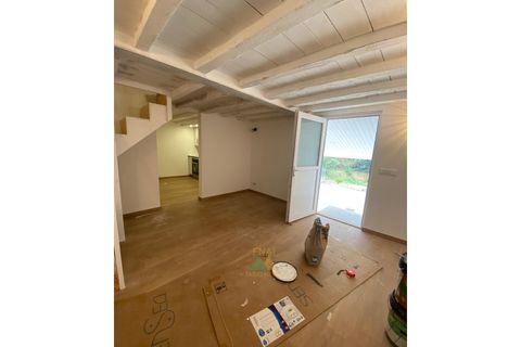 Villa i Ponte de Lima, Viana do Castelo, Ponte de Lima - € 295.000 | Ref: PTL-001-060 - foto 4