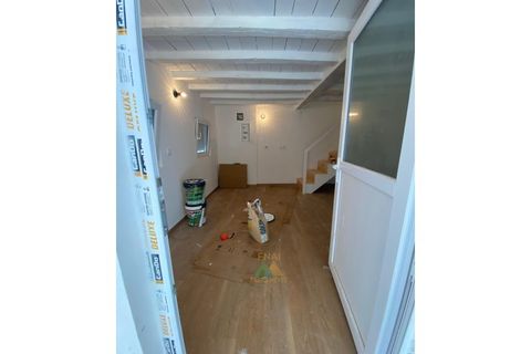 Villa i Ponte de Lima, Viana do Castelo, Ponte de Lima - € 295.000 | Ref: PTL-001-060 - foto 5