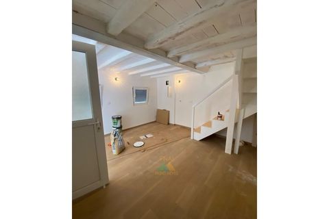 Villa i Ponte de Lima, Viana do Castelo, Ponte de Lima - € 295.000 | Ref: PTL-001-060 - foto 6