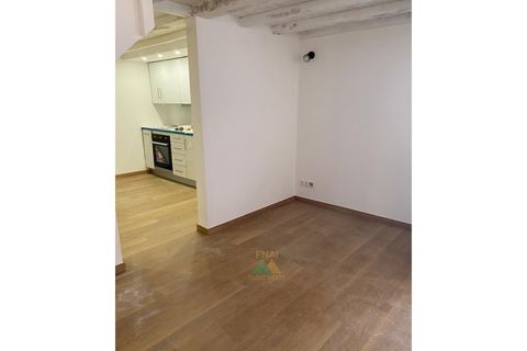 Villa i Ponte de Lima, Viana do Castelo, Ponte de Lima - € 295.000 | Ref: PTL-001-060 - foto 7