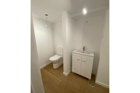 Villa i Ponte de Lima, Viana do Castelo, Ponte de Lima - € 295.000 | Ref: PTL-001-060 - foto 8