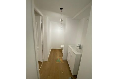 Villa i Ponte de Lima, Viana do Castelo, Ponte de Lima - € 295.000 | Ref: PTL-001-060 - foto 10